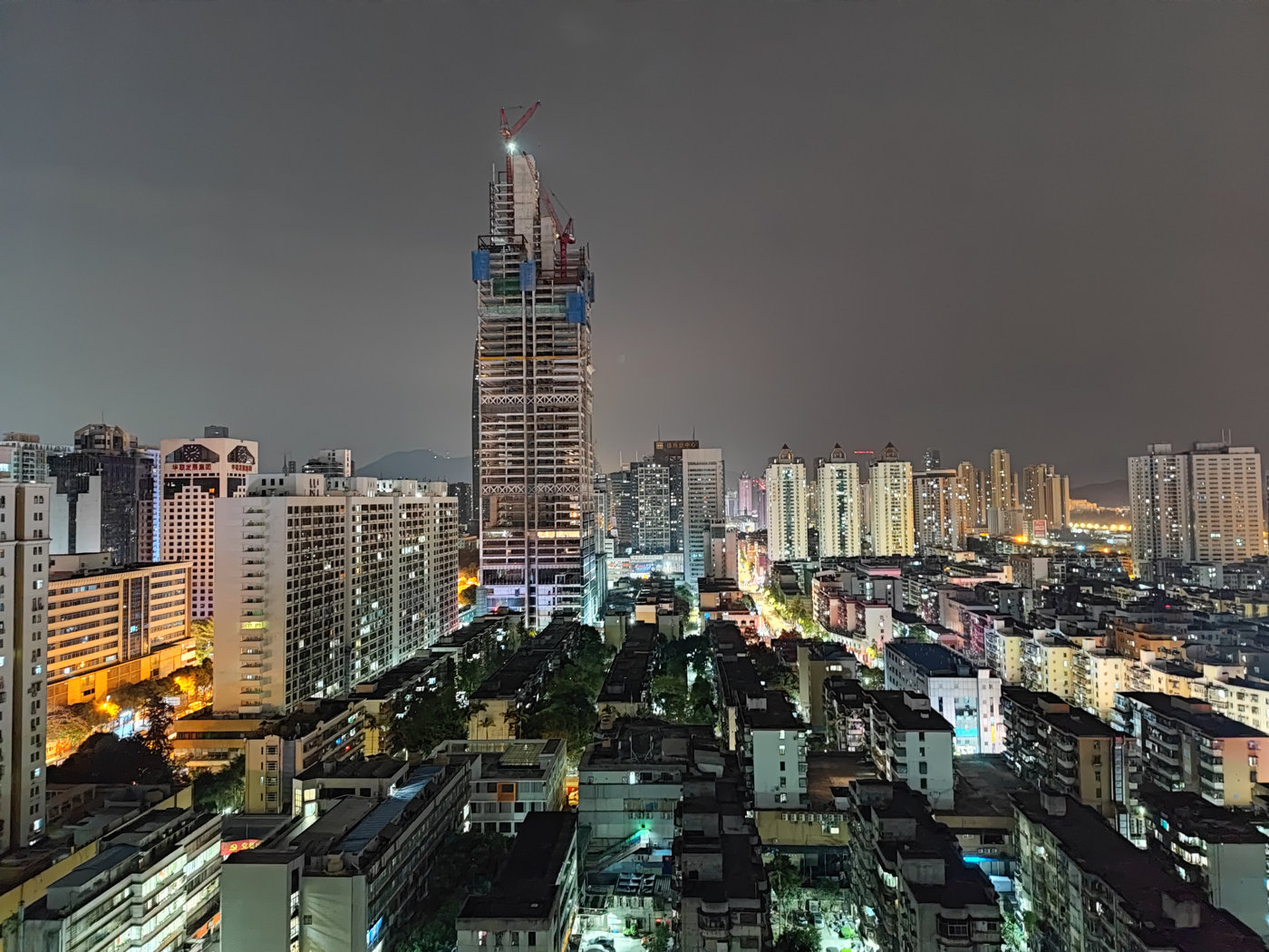 小米11ultra和oppofindx3pro,小米11ultra真实使用感受