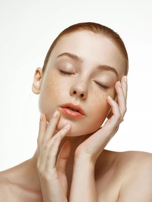 点阵激光祛痘印的副作用和危害,co2点阵激光危害