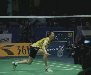 金秋诗画150幅,金秋诗画104首