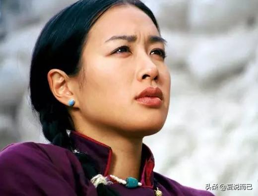 70岁罗文导演病逝，他电影里的女主钟丽缇，关之琳，今何在？