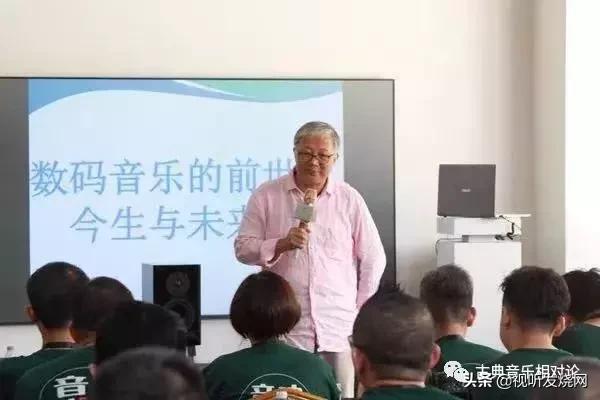 数播进阶,数播进阶方式有哪些