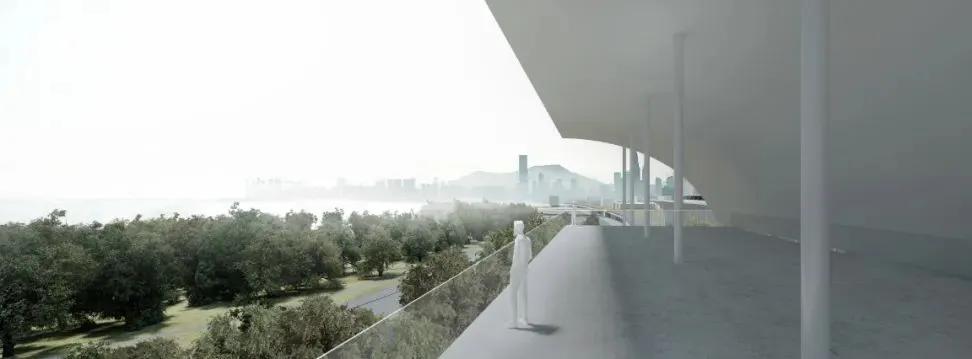 绾㈡爲鏋楁箍鍦板崥鐗╅,娣卞湷绾㈡爲鏋楁箍鍦板崥鐗╅浣嶇疆