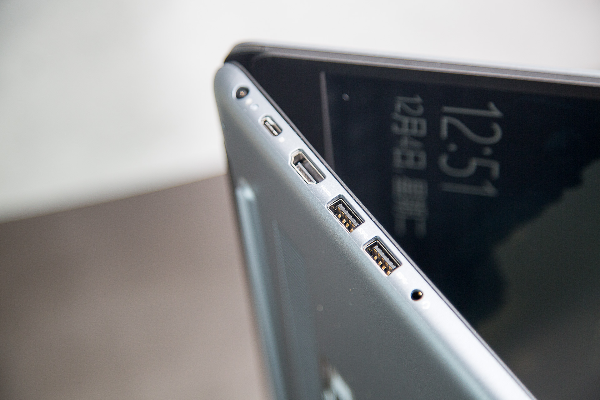 戴尔成就15系统,戴尔成就15笔记本测评