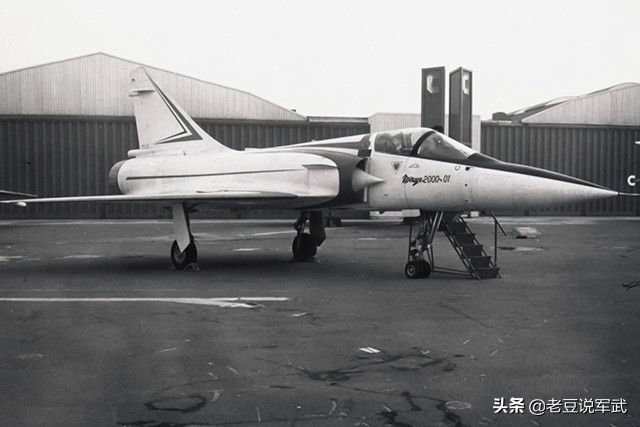 幻影4000和幻影2000,幻影5和幻影2000区别