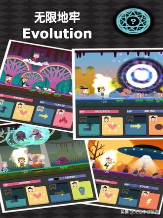 推荐几款卡通画风的手游,推荐几款高画质模拟类手游