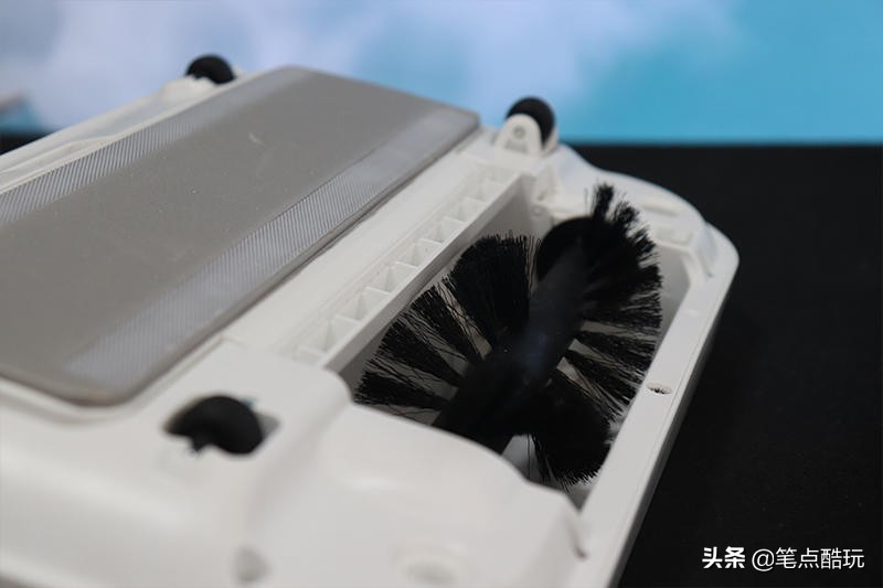 宜洁手持无线扫地机,小米宜洁手持扫地机