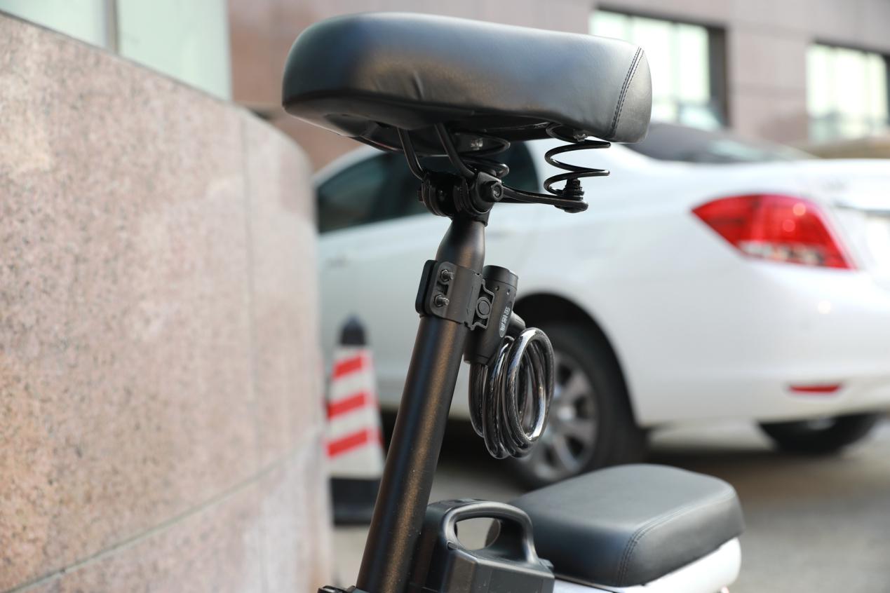 24伏电动车能跑多快,电动车72v20a电池冬天能跑多远