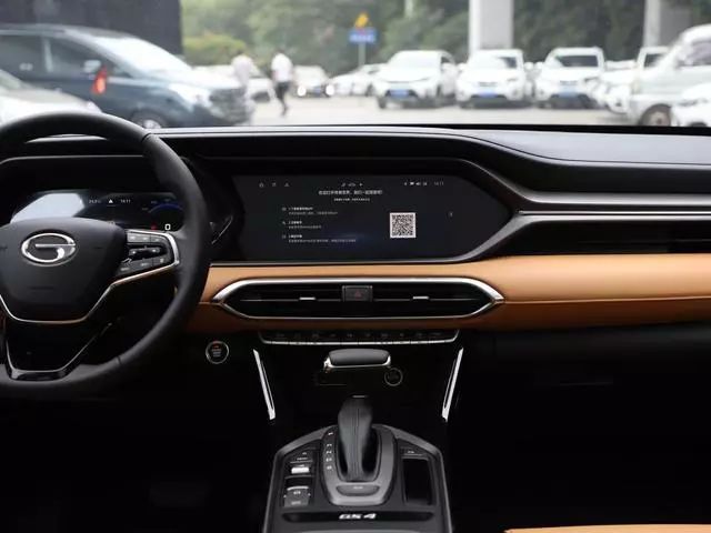 克拉玛依康正,康正汽车为什么那么好销售