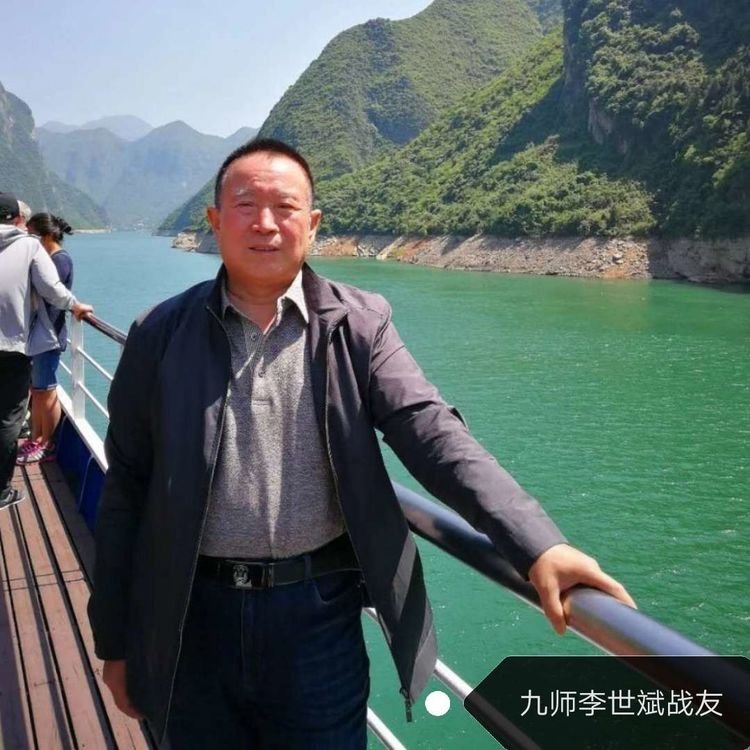 戴学仁魏树华夫妇的幸福故事,白浪情活动