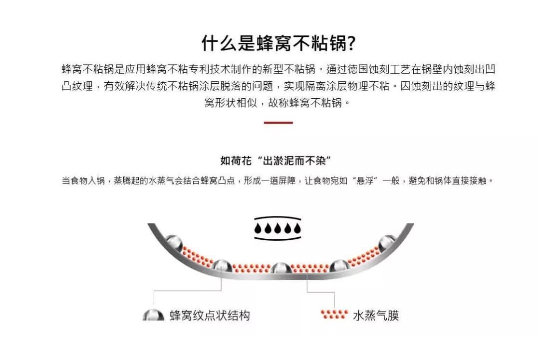 被苏泊尔告侵权一般赔多少钱,康巴赫苏泊尔索赔案例