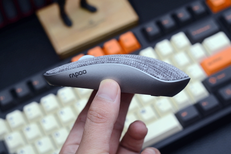 鎷嗚В闆锋煆榧犳爣,闆锋煆榧犳爣甯冭壓