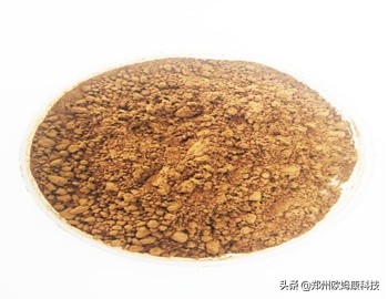 女性对于卫生巾细菌滋生多有困扰需要抗菌吗？