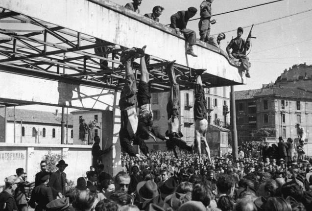 共和国后的军事独裁，和独裁时期内的共和国——葡萄牙简史