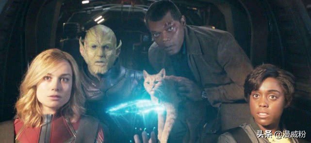 蜘蛛侠英雄远征彩蛋预示着什么,蜘蛛侠英雄远征彩蛋丧尸钢铁侠