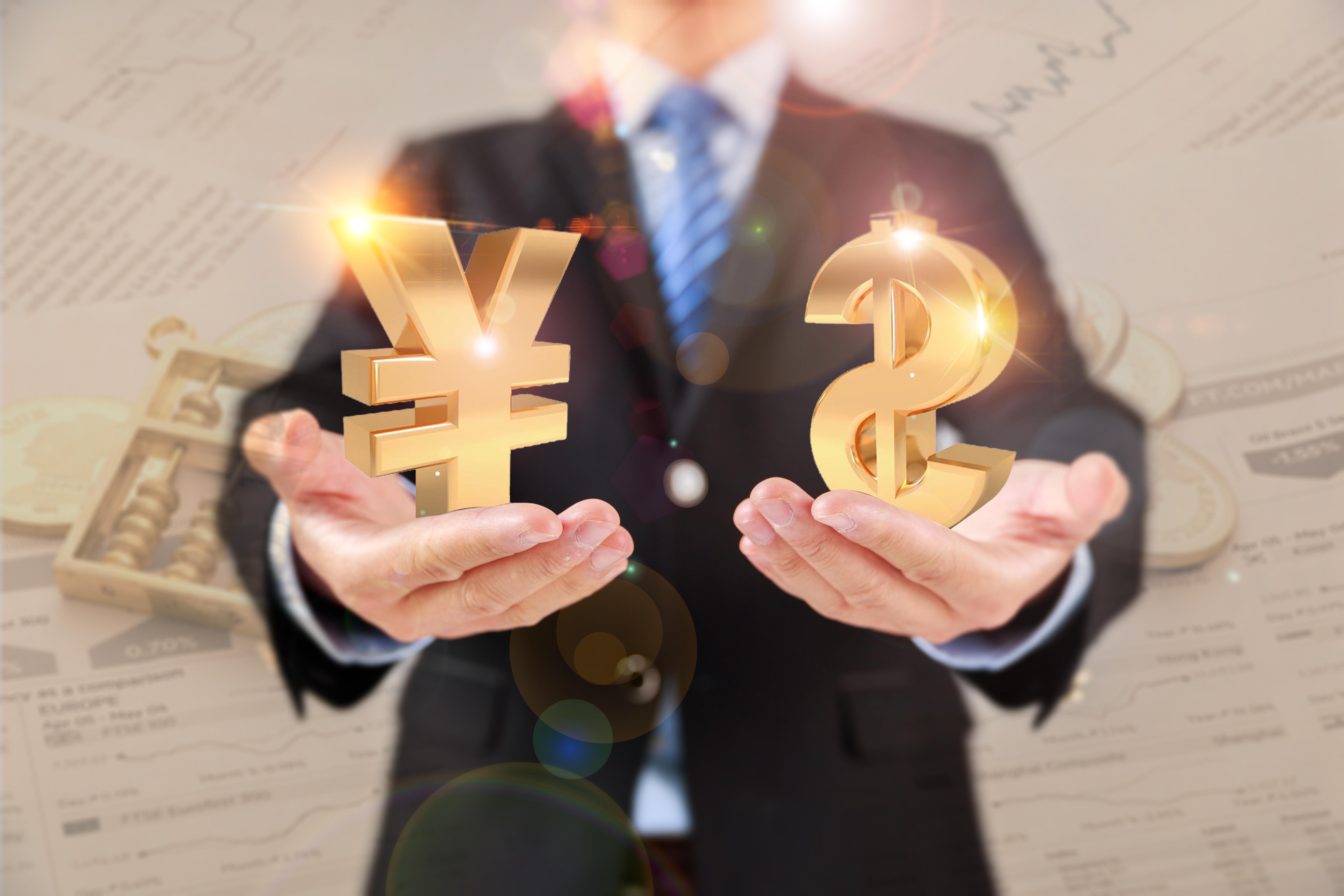1张纸价值100万，华为的难题，被清华人工智能团队攻克