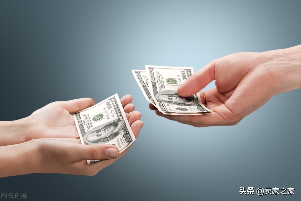 跨境卖家这些新规一定要知道,给跨境卖家几点建议