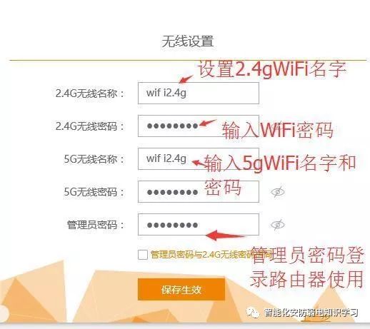 桥接路由器怎样连接电视盒子,路由器用线连接电视设置方法