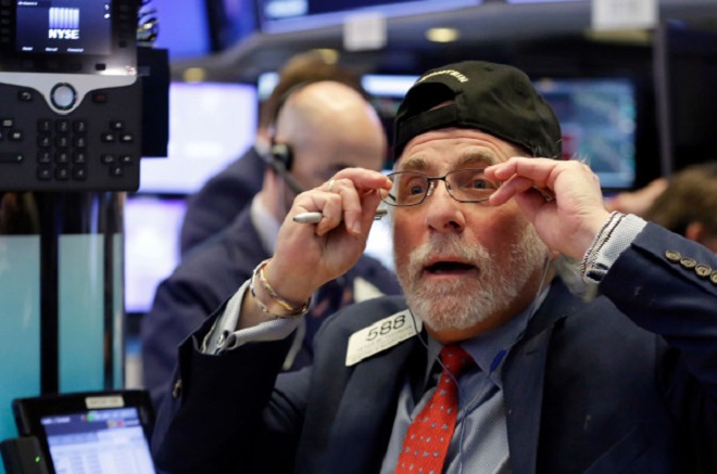 俄愿向中国买家提供土地，俄银行向中国空运现金后，事情有进展