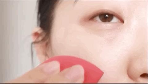 大牌粉霜真实测评,粉霜排行榜前十名测评