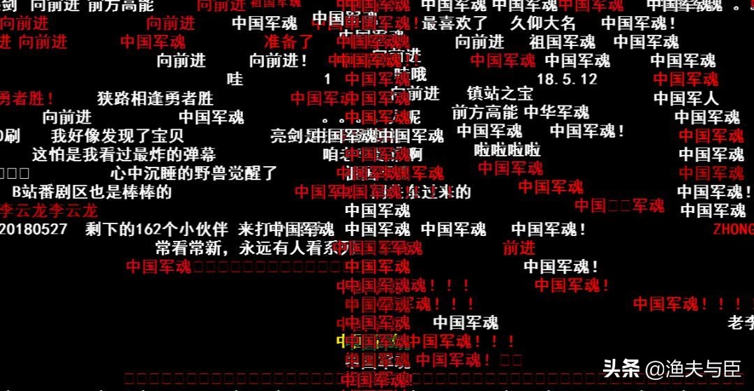 盘点8部值得熬夜追的国产剧,盘点十部百看不厌的国产神剧