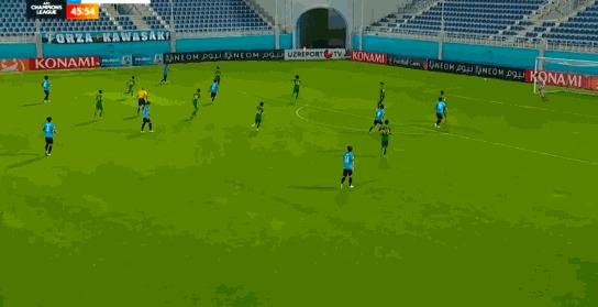 中国足球惨败日本,中国足球史上最惨烈的一次