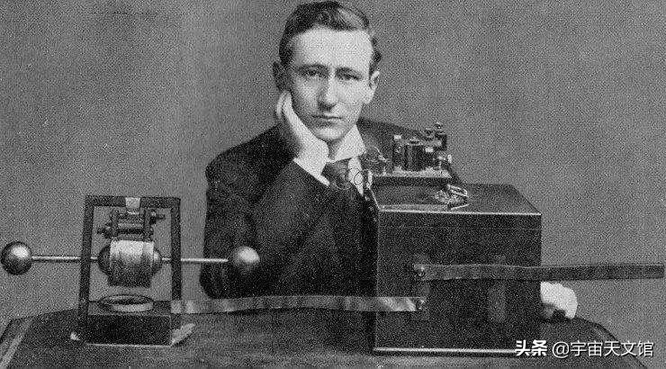 尼古拉特斯拉灵性,尼古拉特斯拉接近神吗