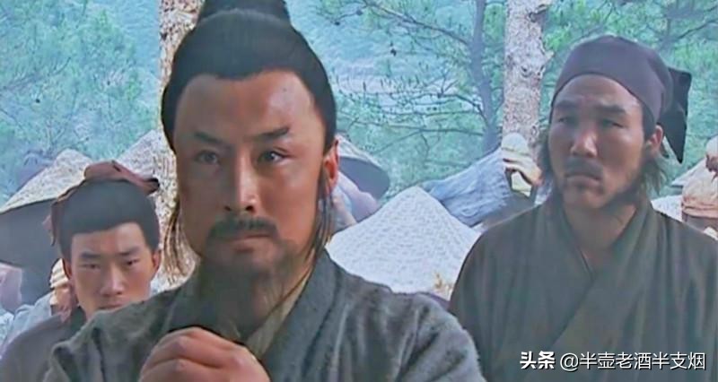 与钱财有关的事,与钱有关的三件事情