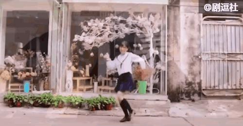 全职高手、斗罗大陆、艳势番，9012了我们能看到合格的漫改剧吗？