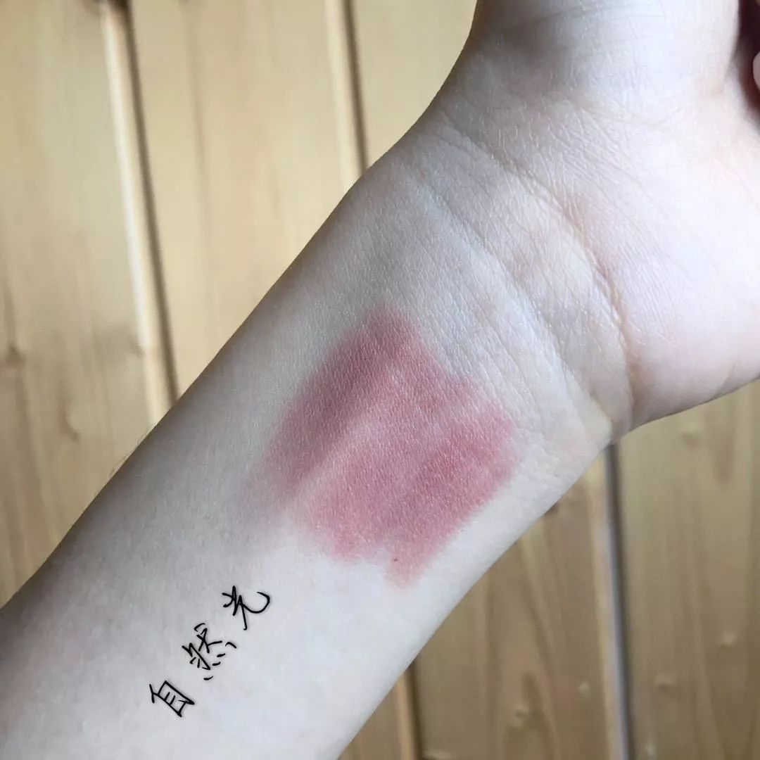 十款口红大牌,最新款的口红试色