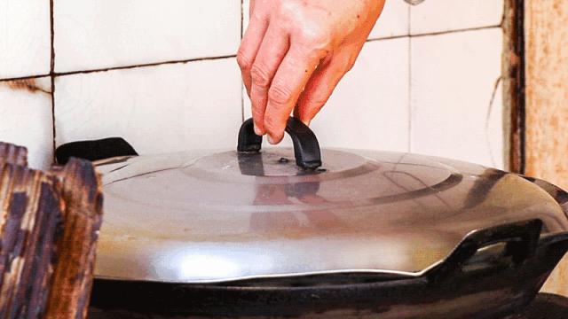 泉州本地人喜欢去的美食街,泉州味道