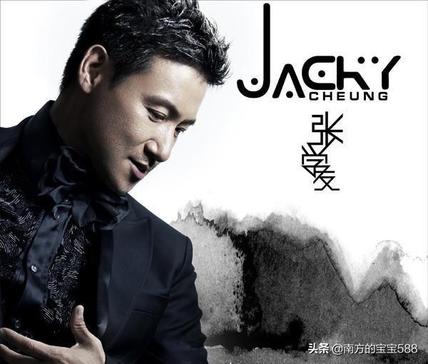 2019年抖音最火歌曲排行前十名,2019年抖音最火歌曲古风