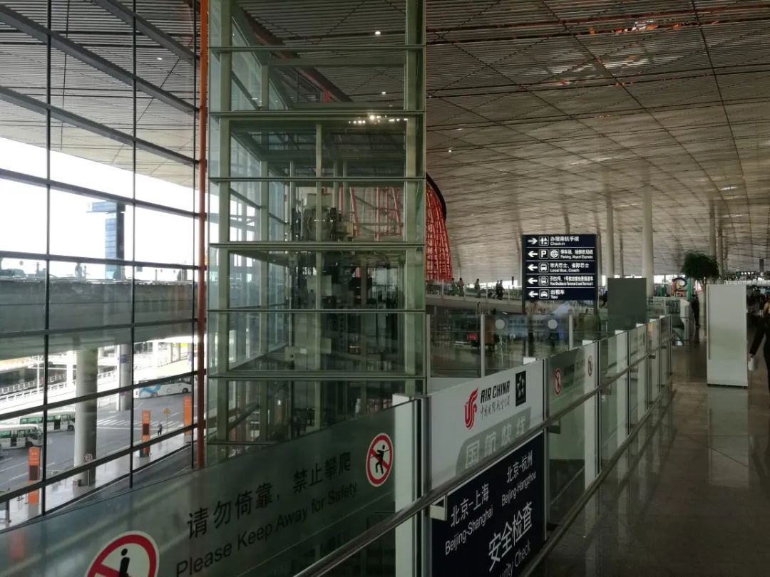 一个人的世界杯完整版,一个人的世界杯纪录片