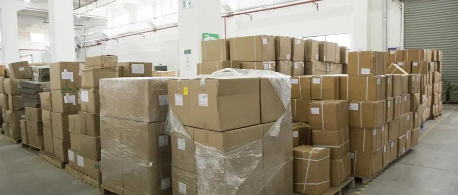 双十一尾款怎么回事,双十一尾款付完了