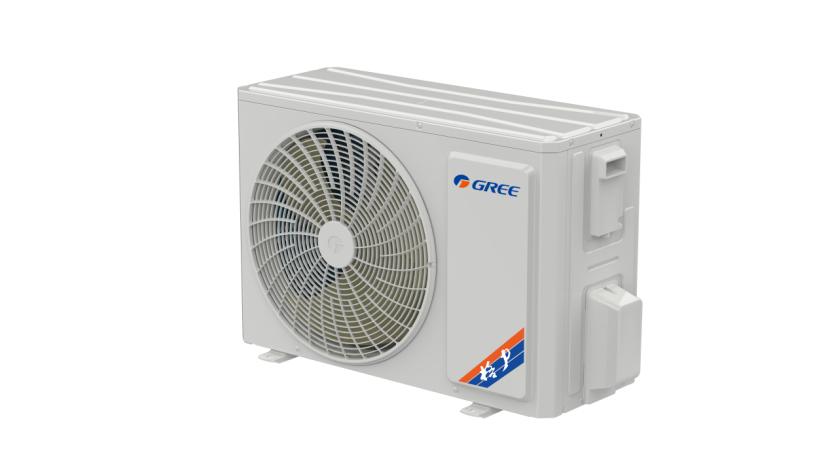 手把手教你选中央空调,怎样选中央空调配置