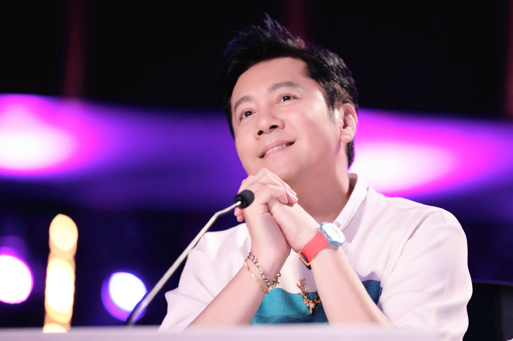 中国达人秀金星蔡国庆节完整版,中国达人秀金星蔡国庆节