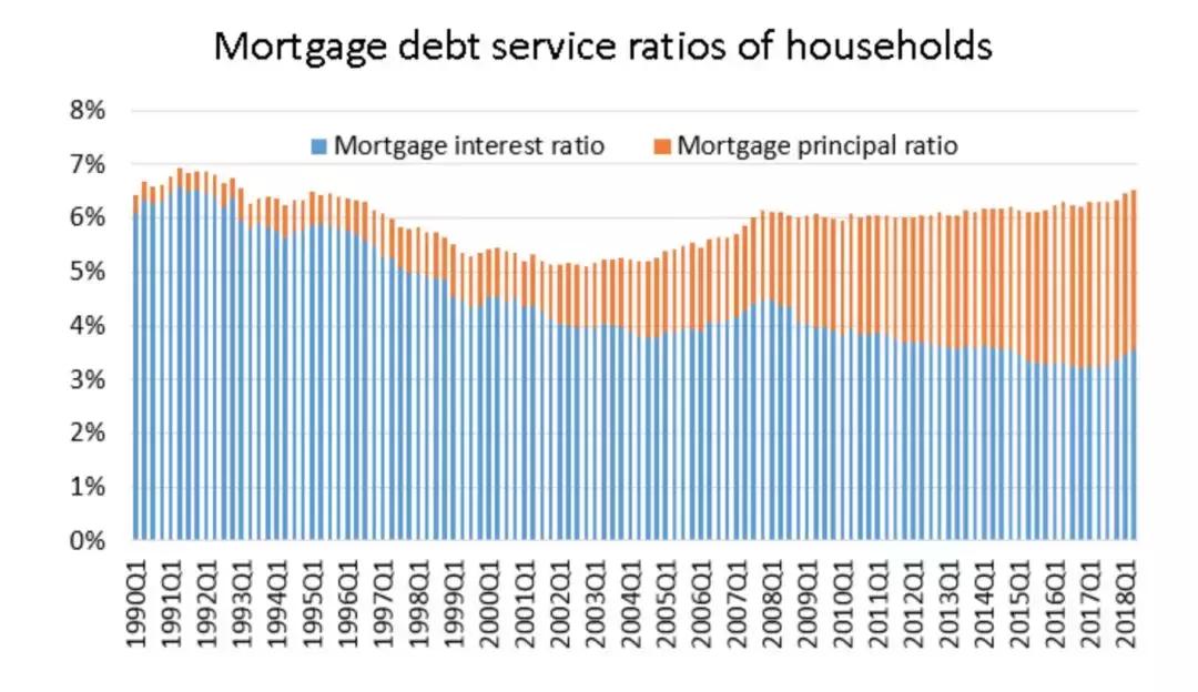 该来的终究还是会来的,该来的终于还是来了句子
