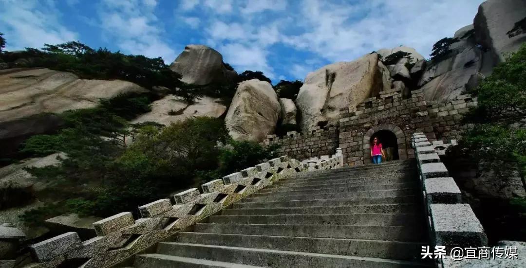 安庆特点地名,安庆地名