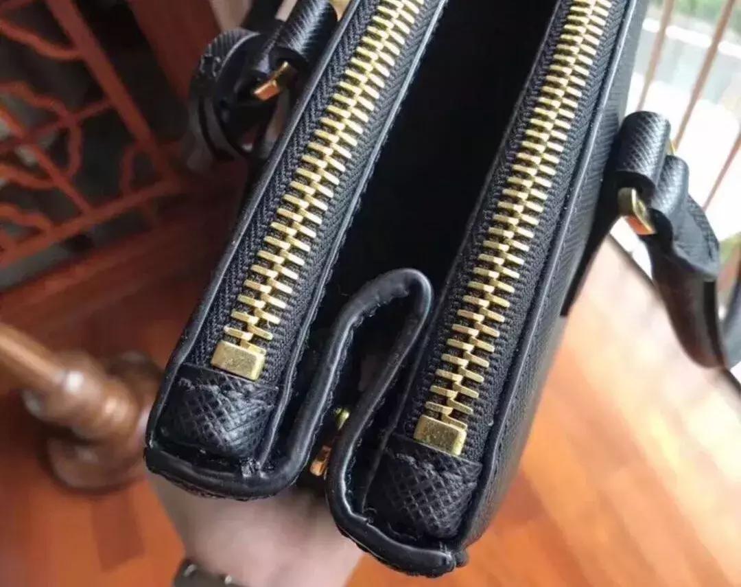 凭什么要被“绑架”，女生就要做自己的女王