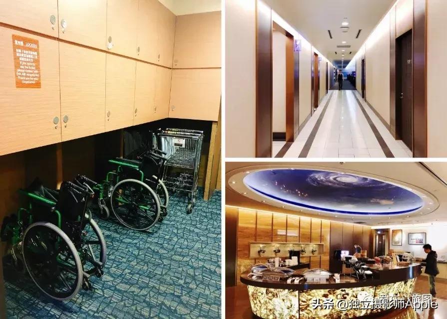 休斯顿酷玩攻略,请收下这份休斯顿酷玩指南