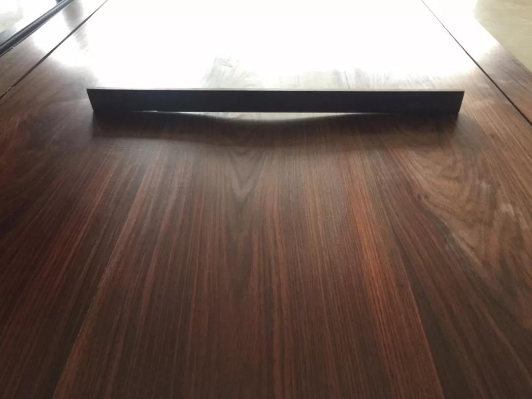 为什么越南那么多黄花梨家具,为什么越南的家具便宜