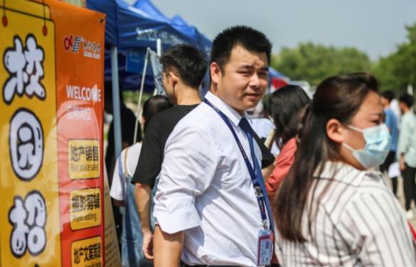 大一新生有必要在乎成绩吗,大一成绩重要吗