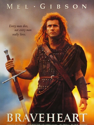 100部电影史上最经典的台词,影史百大经典台词