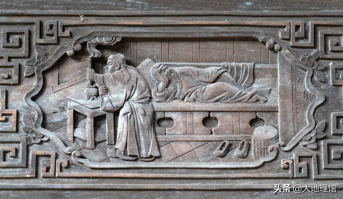 浙江永康是个什么样的城市,浙江永康为什么有那么多山