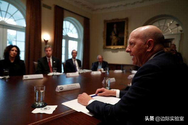 华尔街交易员10000小时总结经验,华尔街职员的一天