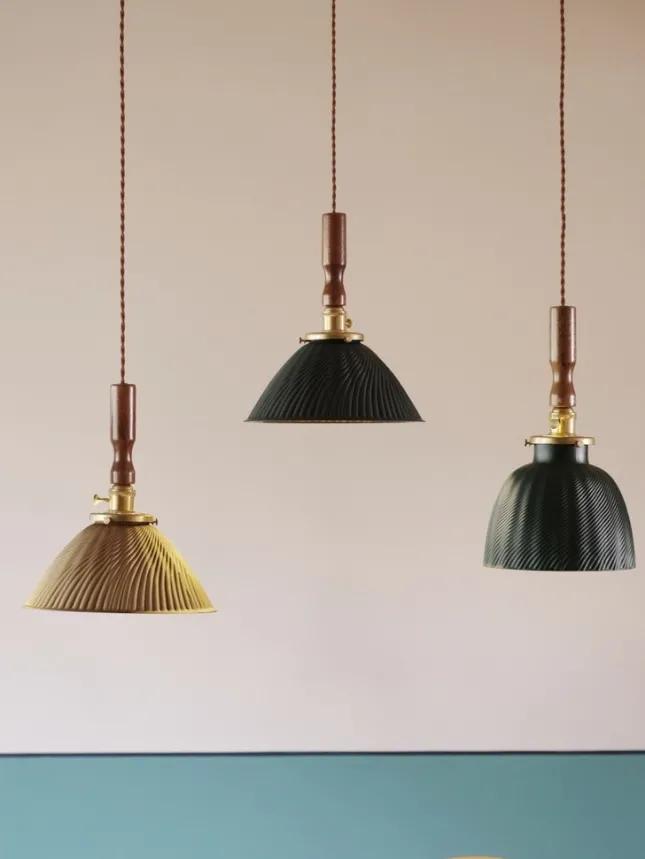 杩芥眰鏃跺皻娴佽,杩芥眰鏃跺皻