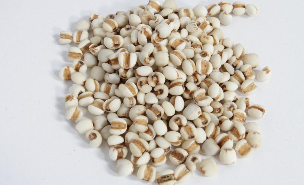 宫颈癌前病变有什么症状和表现,宫颈癌前病变的前兆有什么表现