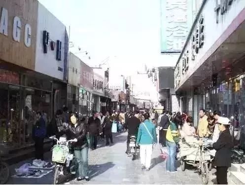 老北京人爱吃的地道的美食,老北京人都爱吃的特点美食