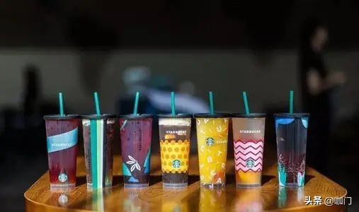 半月营收顶1年房租！这家四线小城咖啡馆，打败了很多奶茶店