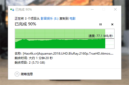 东芝n300对比西数企业级硬盘,东芝n300机械硬盘组一套nas系统