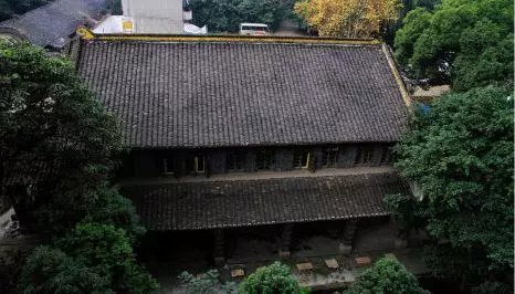 成都冷知识100例,四川成都市冷知识